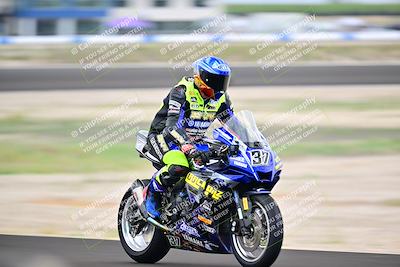 media/Apr-18-2025-TrackDaz (Fri) [[45f5874c44]]/A Group/Session 4 (Turns 5 and 6 - Inside)/